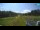 Webcam in Maribor, 4 km entfernt