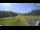 Webcam in Maribor, 3.2 mi away