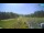 Webcam in Maribor, 8.2 km entfernt