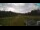 Webcam in Maribor, 4 km