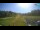 Webcam in Maribor, 8.5 km entfernt