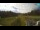 Webcam in Maribor, 0.9 mi away