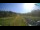 Webcam in Maribor, 8.5 km entfernt