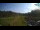 Webcam in Maribor, 4 km