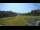 Webcam in Maribor, 7.8 mi away