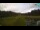 Webcam in Maribor, 11.6 mi away