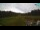 Webcam in Maribor, 7 km entfernt