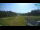 Webcam in Maribor, 20.1 km