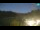 Webcam in Maribor, 1.6 mi away