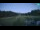 Webcam in Maribor, 2.1 km