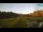 Webcam in Maribor, 0.2 mi away