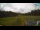 Webcam in Maribor, 2.6 km