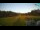 Webcam in Maribor, 2.1 km