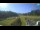 Webcam in Maribor, 8.5 km