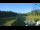 Webcam in Maribor, 2.6 km