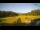 Webcam in Maribor, 7 km