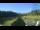 Webcam in Maribor, 8.5 km