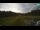 Webcam in Maribor, 17.5 km