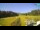 Webcam in Maribor, 7 km