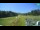 Webcam in Maribor, 15 km