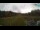 Webcam in Maribor, 3.4 mi away