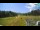 Webcam in Maribor, 15 km