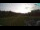 Webcam in Maribor, 2.7 mi away