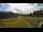 Webcam in Maribor, 15 km