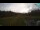 Webcam in Maribor, 7 km entfernt