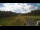 Webcam in Maribor, 17.5 km