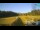 Webcam in Maribor, 0.2 mi away