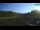 Webcam in Maribor, 3.3 mi away