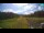 Webcam in Maribor, 17.5 km