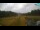 Webcam in Maribor, 7 km