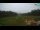 Webcam in Maribor, 2.3 km entfernt