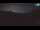 Webcam in Maribor, 1.6 mi away