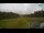 Webcam in Maribor, 2.3 km