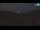 Webcam in Maribor, 2.3 km