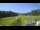 Webcam in Maribor, 4 km
