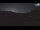 Webcam in Maribor, 2.1 mi away