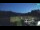 Webcam in Maribor, 17.1 km entfernt