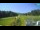 Webcam in Maribor, 4 km