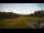 Webcam in Maribor, 5.3 km