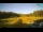 Webcam in Maribor, 7 km
