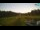 Webcam in Maribor, 1.6 mi away