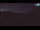 Webcam in Maribor, 0 mi away