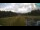Webcam in Maribor, 8.5 km