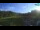 Webcam in Maribor, 4 km