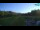Webcam in Maribor, 15 km
