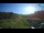 Webcam in Maribor, 5.3 km